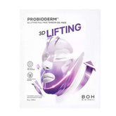 BIOHEAL BOH Probioderm 3D Lifting Full Face Tension Gel Mask - 1pcs